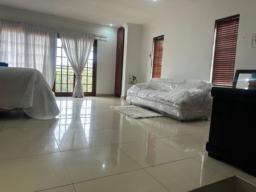9 Bedroom Property for Sale in Safari Gardens North West